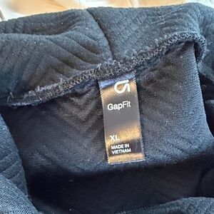 GapFit  Hoodie